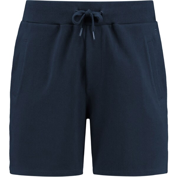 Shiwi Nohavice Mavis tmavomodrá 63134261