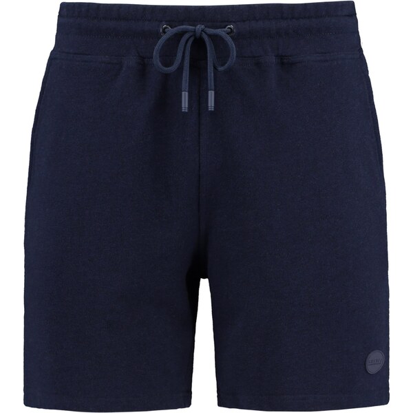 Shiwi Nohavice Sem námornícka modrá 32054954