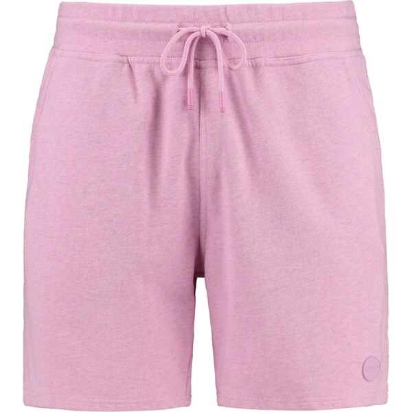 Shiwi Nohavice Sem fialová 32054949