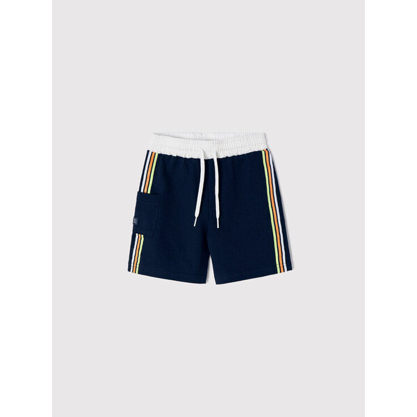 Športové kraťasy Mayoral 32038878
