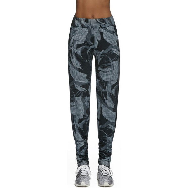 Glara Dámske tepláky funkčné 32035001