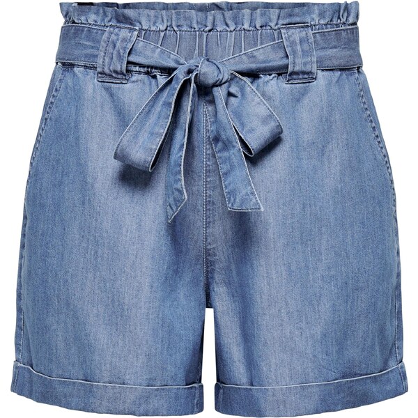 ONLY Džínsy Bea modrá denim 54229992