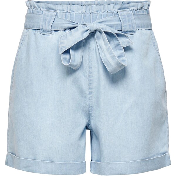 ONLY Džínsy Bea svetlomodrá 54230230