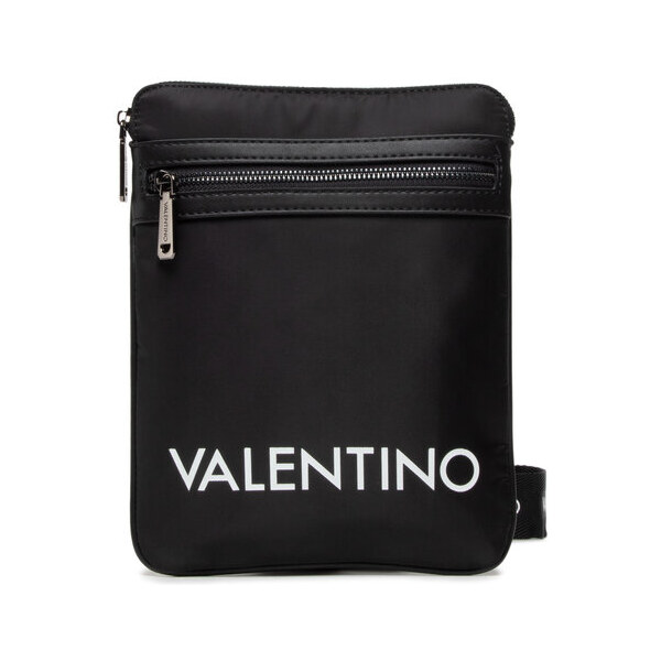 Ľadvinka Valentino 32056768