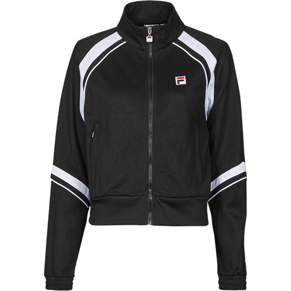 Fila Mikiny ZADAR Fila 62490969