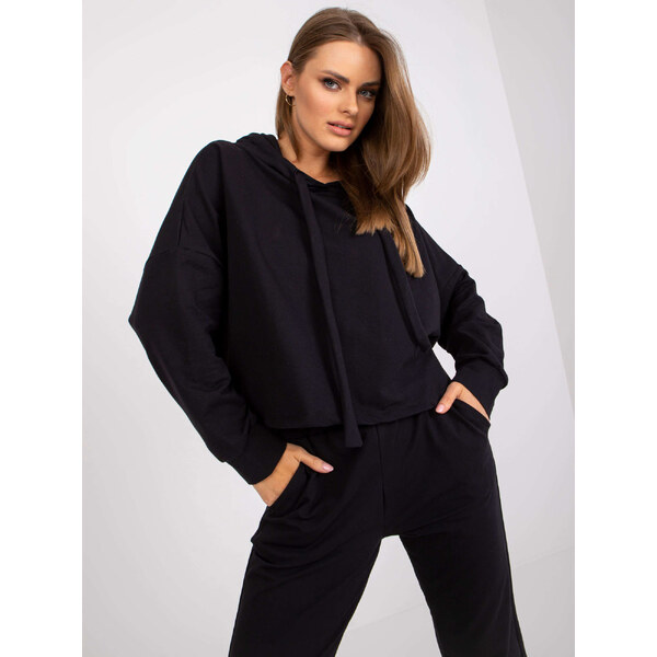 RELEVANCE Set-RV-KMPL-7826.82P-black 64688312