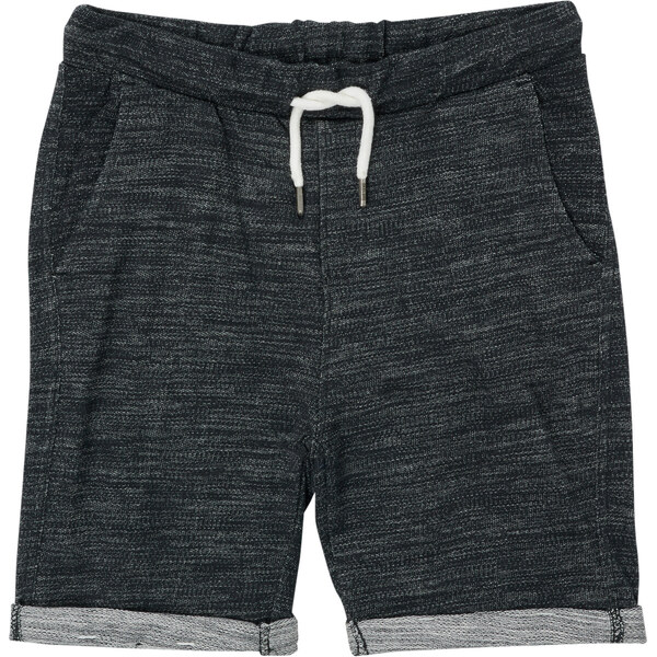 Deeluxe Šortky/Bermudy PAGIS Deeluxe 62491461