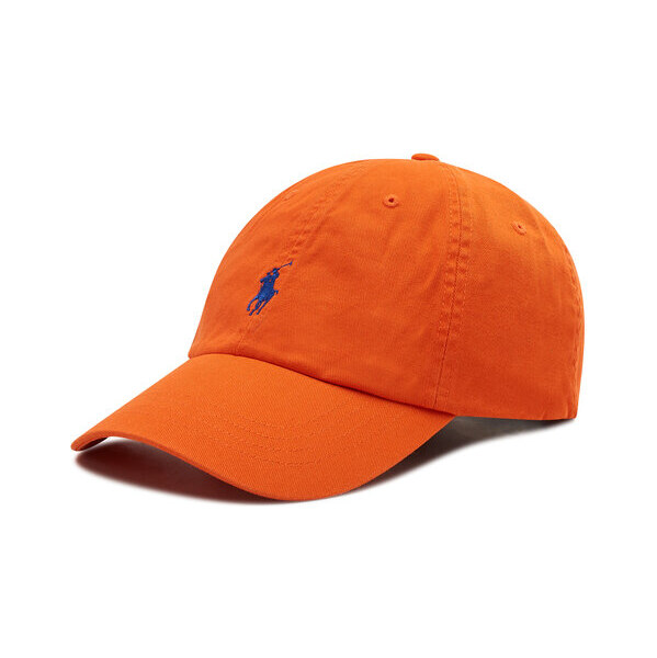 Šiltovka Polo Ralph Lauren 67170610