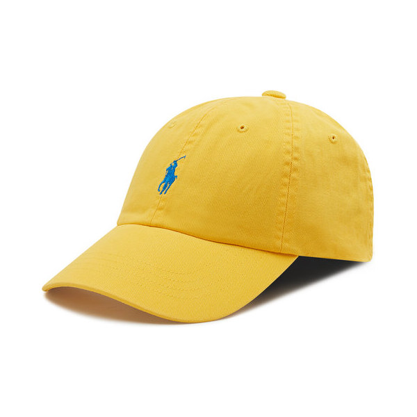 Šiltovka Polo Ralph Lauren 67170611