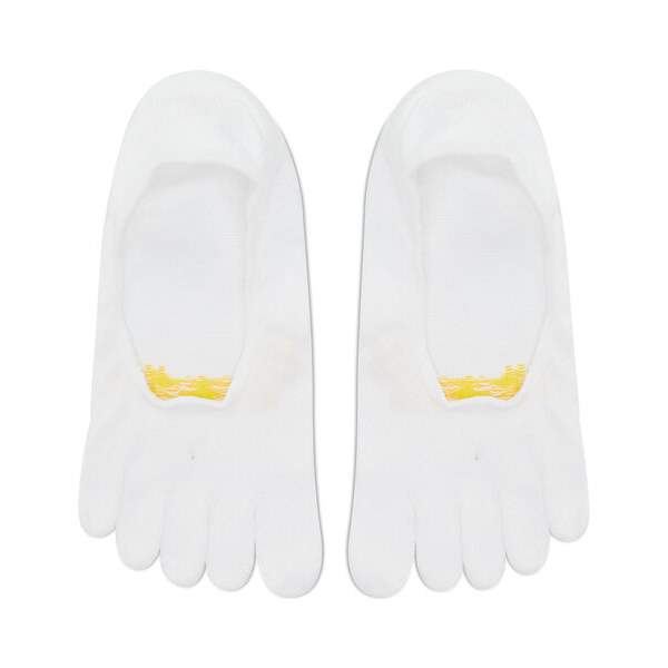 Členkové ponožky Vibram Fivefingers 32056239