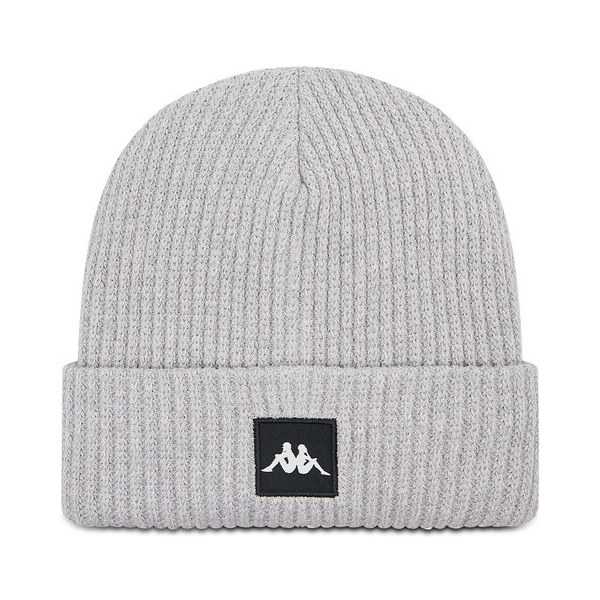 Čiapka Kappa 32056564