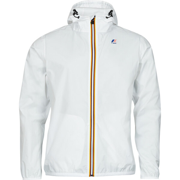 K-Way Bundy Windstopper LE VRAI CLAUDE 3.0 K-Way 58491797