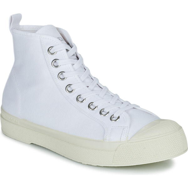 Bensimon Členkové tenisky STELLA B79 FEMME Bensimon 32138195