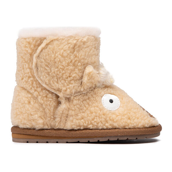 Snehule EMU Australia 19498954