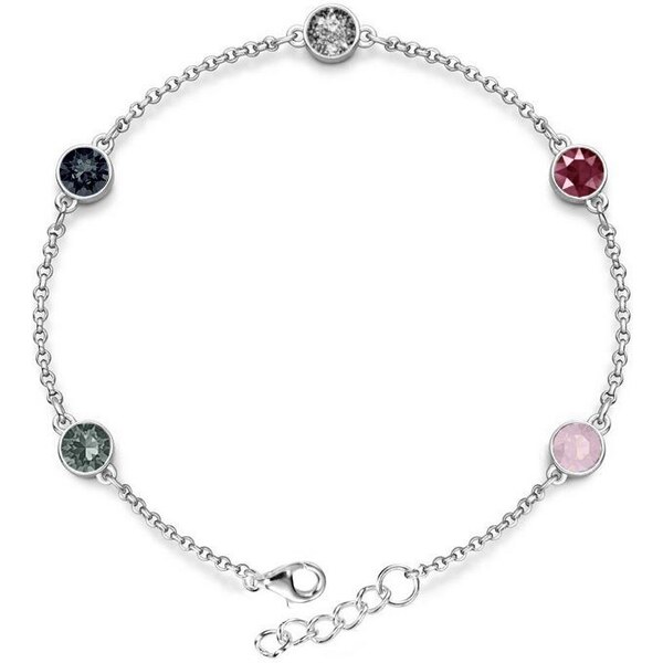 SWAROVSKI Elements SWAROVSKI E. NÁRAMOK SPRING EQUINOX SEB5880 32059491