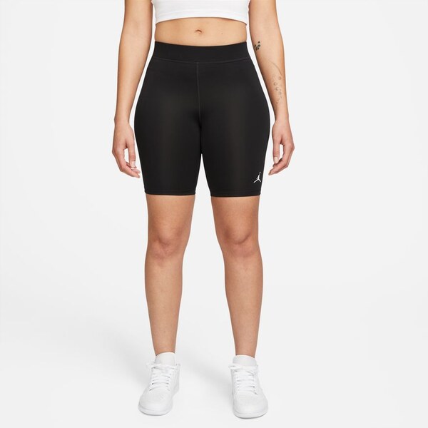 Jordan Essentials Wmns Short Leggings - Dámske - Kraťasy Jordan - 66355731