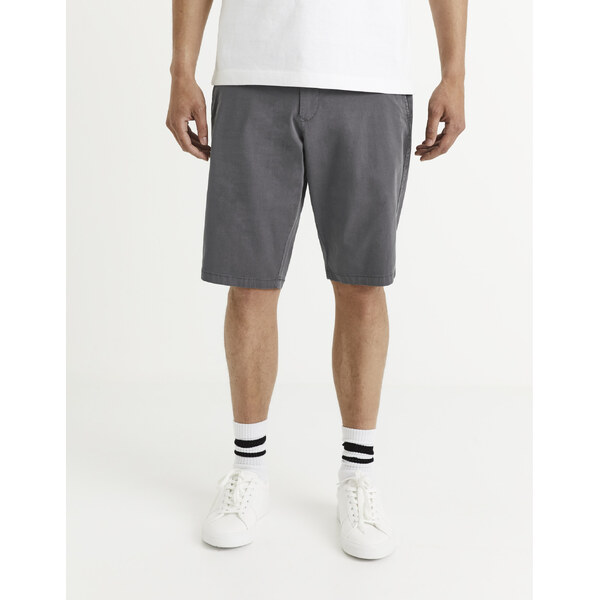 Celio Shorts Roslack2Bm - Mens 60749864