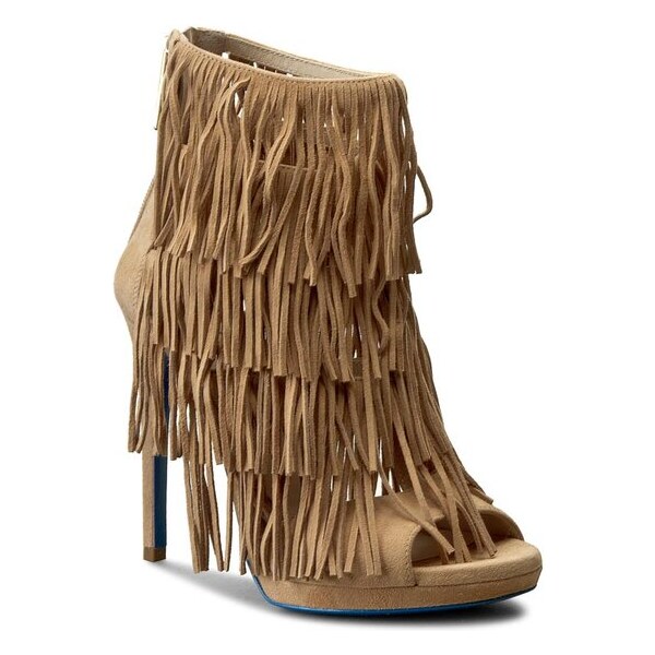 Členková obuv Loriblu 57328641