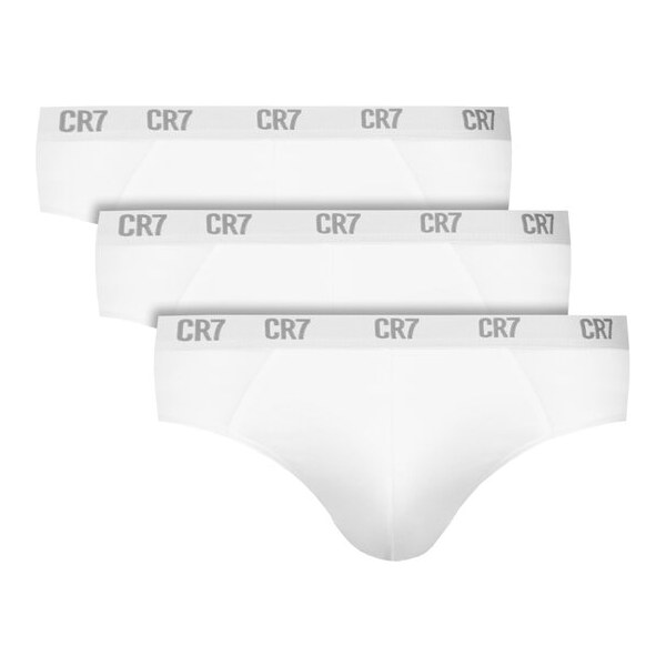 Súprava slipov Cristiano Ronaldo CR7 14511679