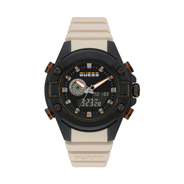 Guess Mens Sport G Force GW0269G1 66586133