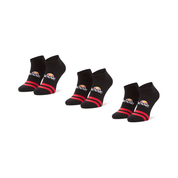 Krátke ponožky Ellesse 63969565