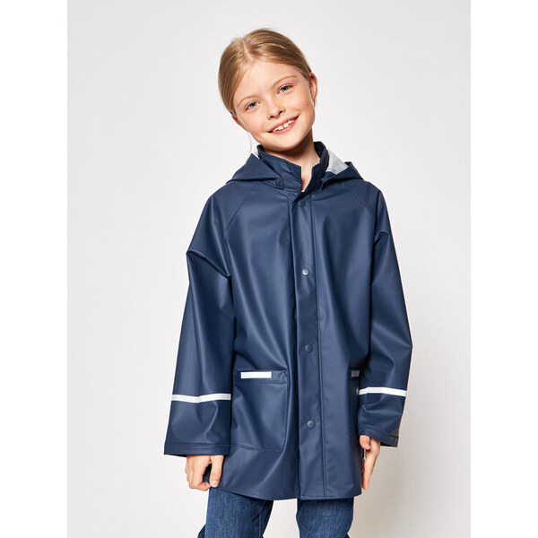 Nepremokavá bunda Playshoes 20643114