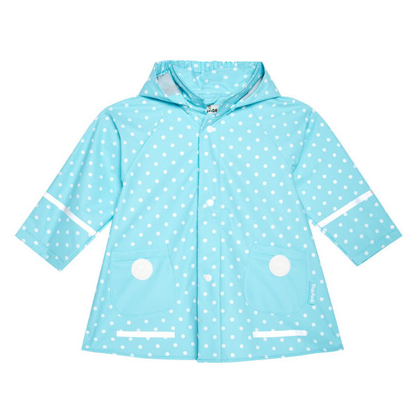 Nepremokavá bunda Playshoes 20734199