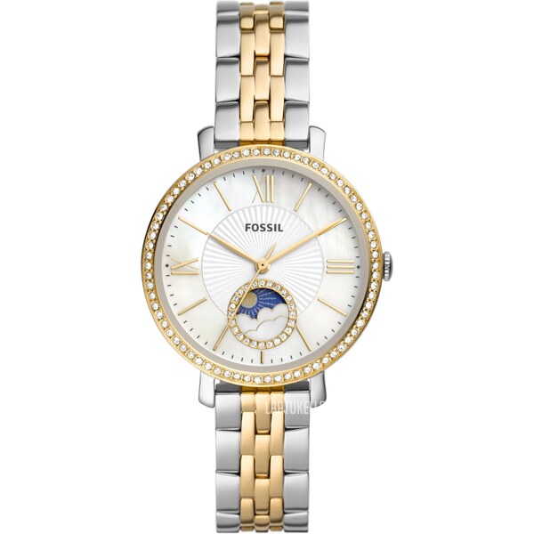 Fossil Jacqueline Sun Moon ES5166 66682975