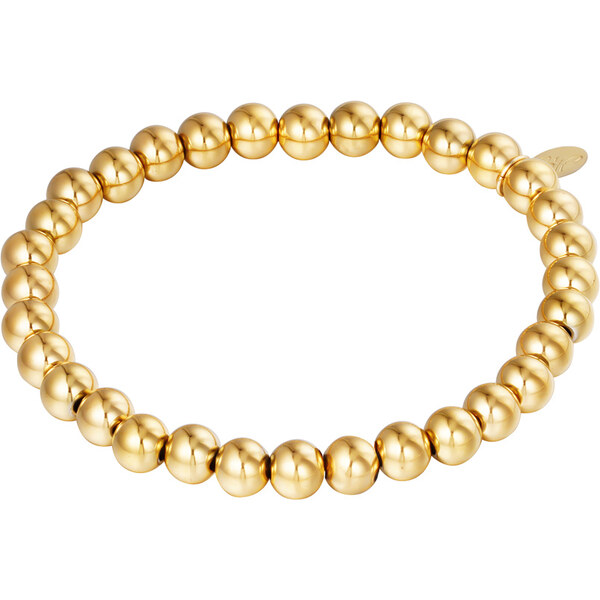 Dámsky náramok z chirurgickej ocele CORDELIA 32093073