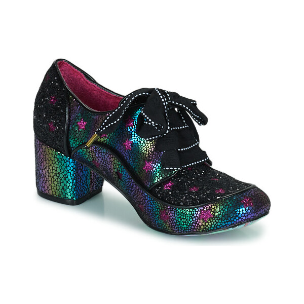 Irregular Choice Richelieu Supernova Irregular Choice 62491535