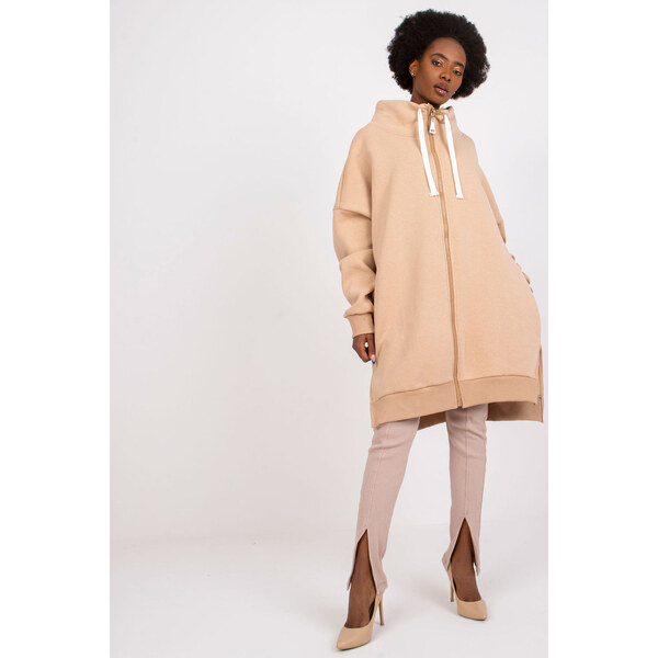 Mikina model 164319 Fancy 35660609