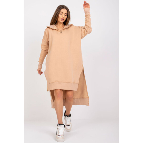 Mikina model 164312 Fancy 35660604