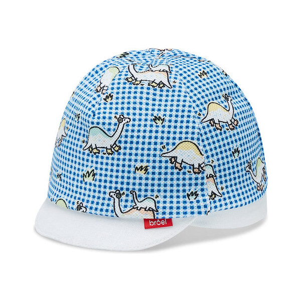Čiapka Broel 32108001