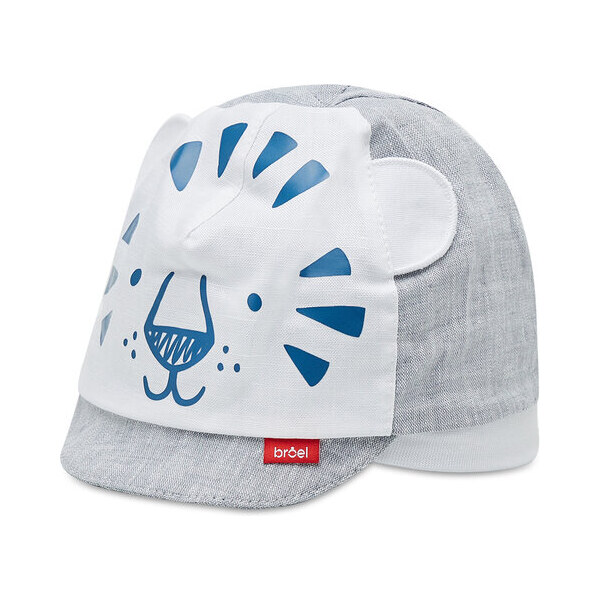 Čiapka Broel 32107984