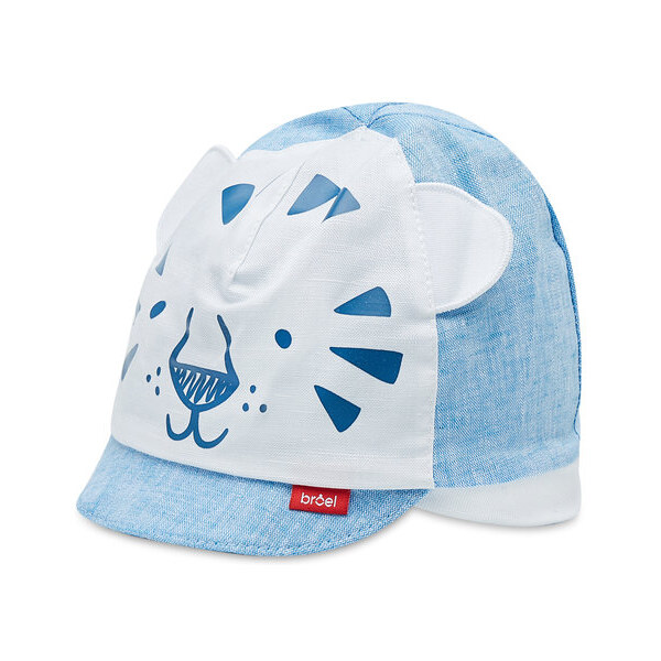 Čiapka Broel 32107986