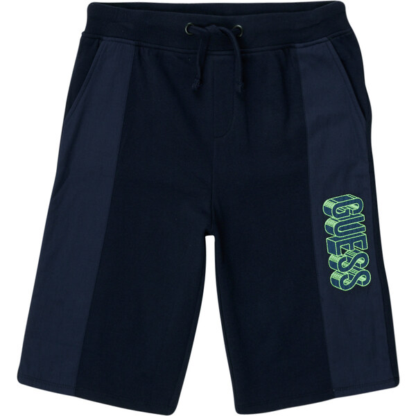 Guess Šortky/Bermudy CONFRESO Guess 62491602