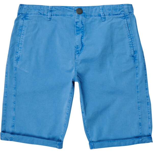 Ikks Šortky/Bermudy JOIESET Ikks 62491826