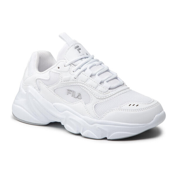 Sneakersy Fila 32126609