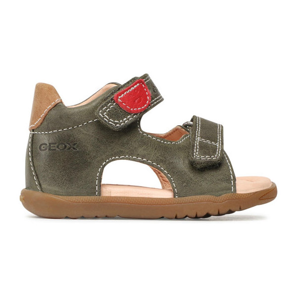 Sandále Geox 32126525