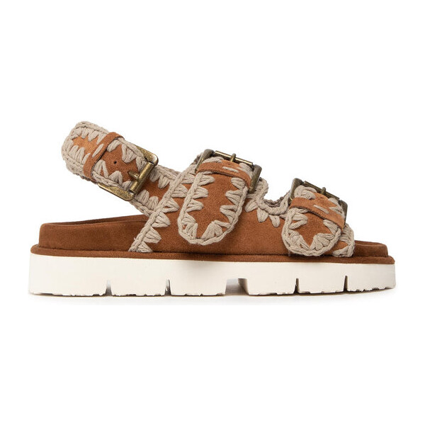 Sandále Mou 32126601