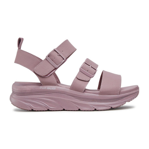 Sandále Skechers 32126740