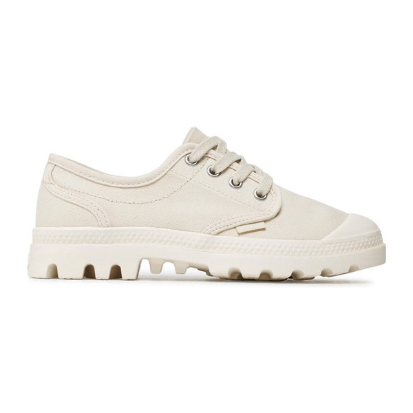 Plátenky Palladium 32126520