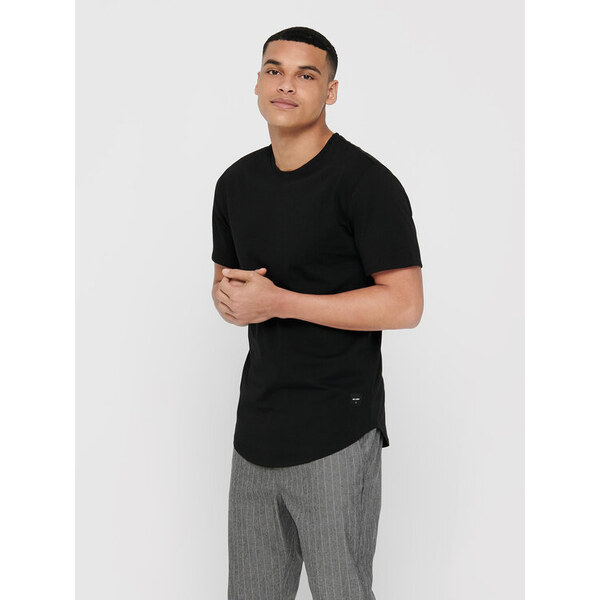 Tričko Only & Sons 55144259