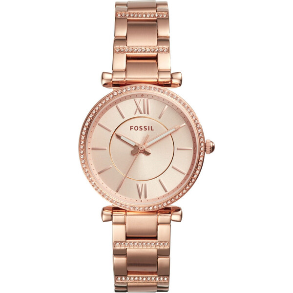 Fossil Carlie ES4301 66614015