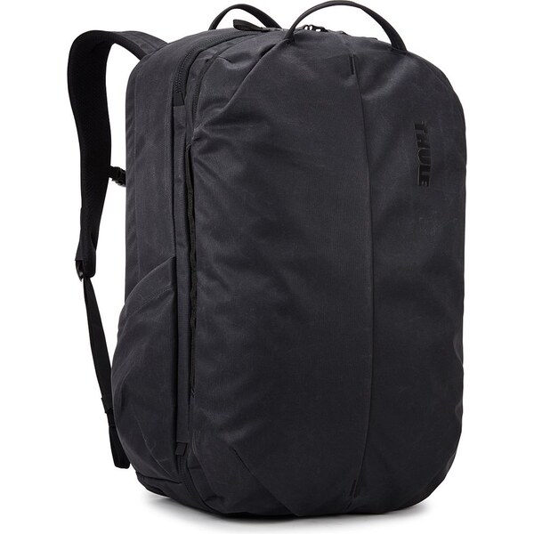 Thule Aion cestovný batoh 40 l TATB140 - černý 48136755