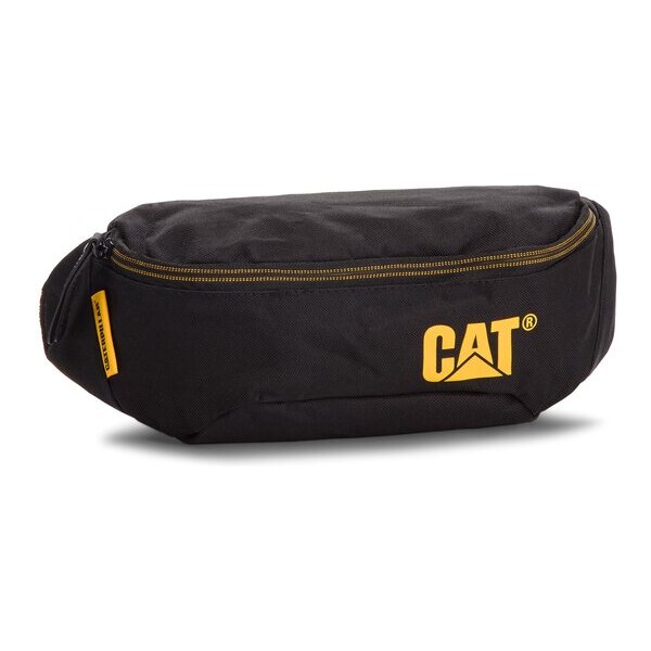 Ľadvinka CAT Footwear 22705241