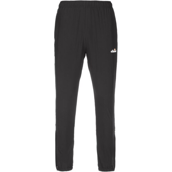 Ellesse Ezio Track Pant M SXG09901-011 pánske 32130438