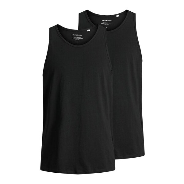 Súprava tielok Jack & Jones 22868252