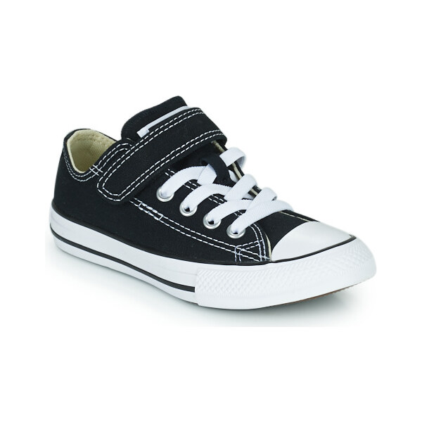 Converse Nízke tenisky Chuck Taylor All Star 1V Foundation Ox Converse 32286175