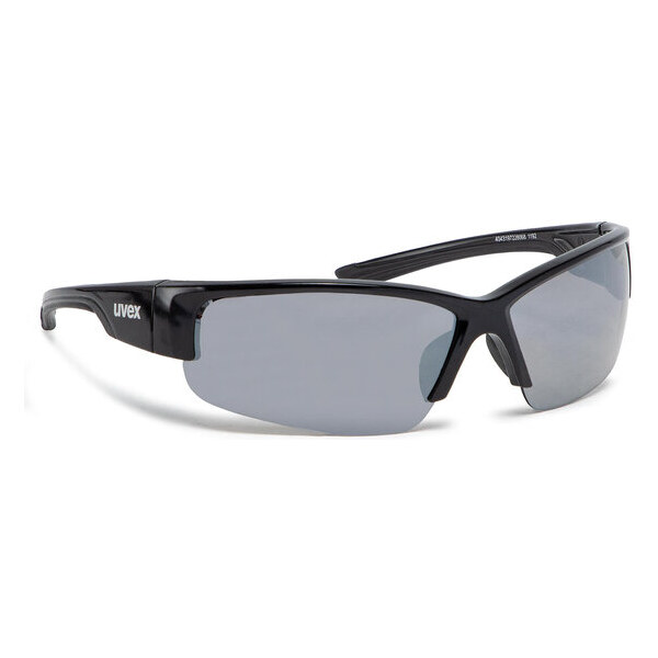 Slnečné okuliare Uvex 23526122